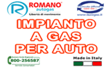 MANCHETTE TESTATA- LAZIO GAS ONLINE