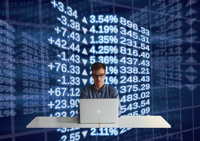investire in commodities