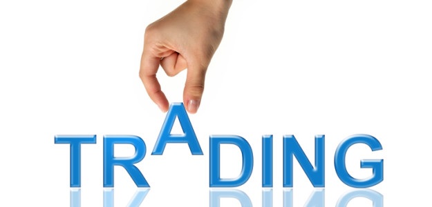 forex trading