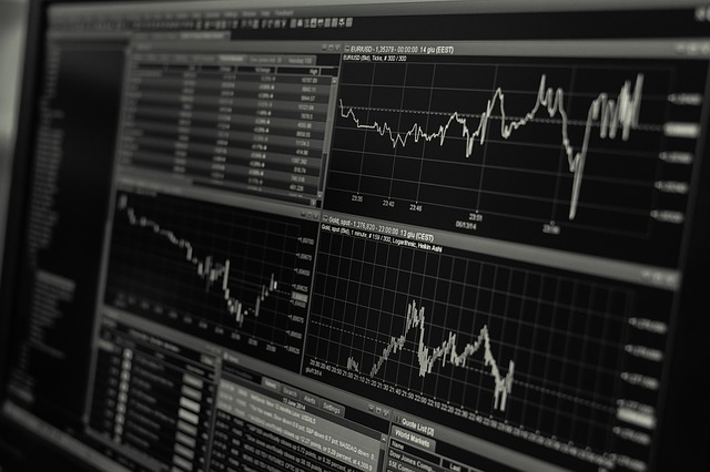 investire in borsa