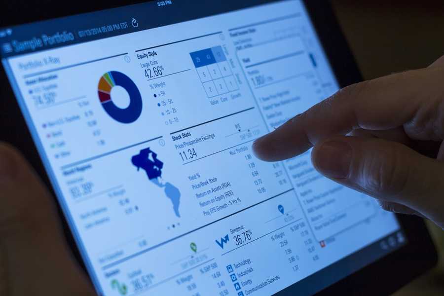 forex per neofiti