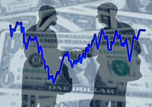 Fare Trading