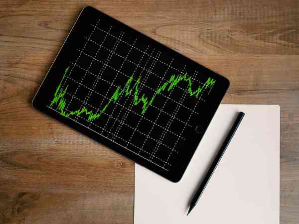 trading opzioni binarie