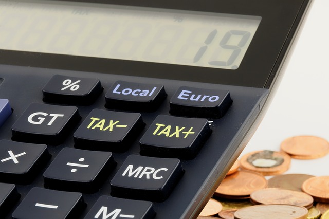 fideiussione bancaria o assicurativa