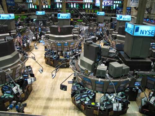 piattaforme di trading
