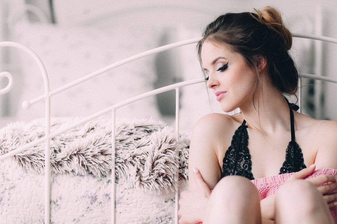 trovare una compagnia femminile