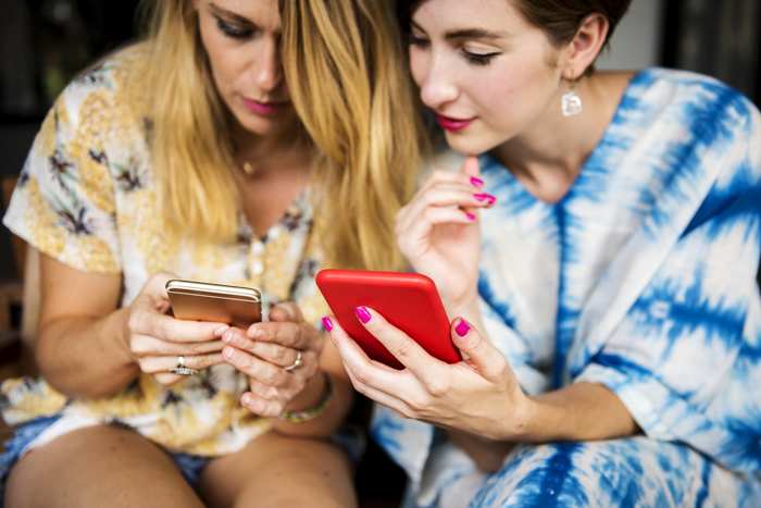 farsi preferire agli altri clienti