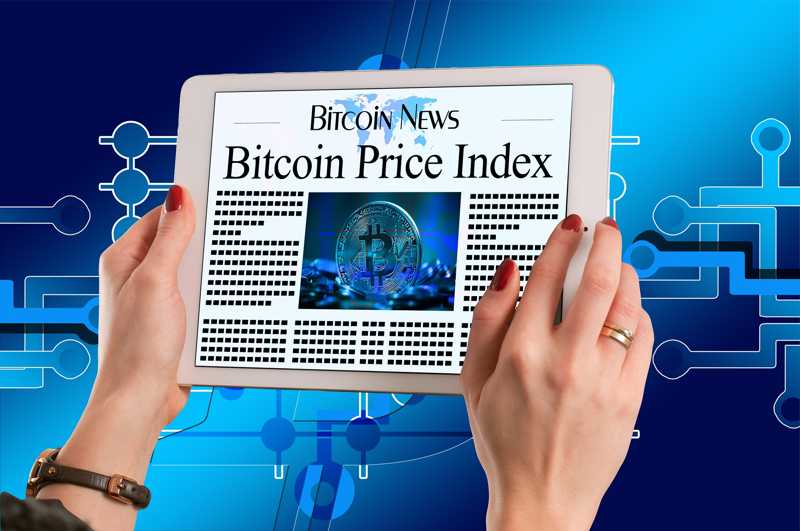 Investire in Bitcoin